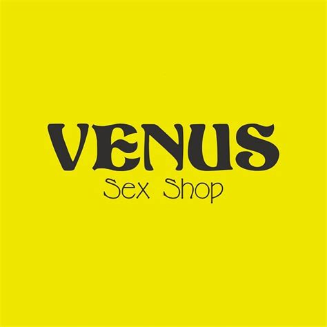 sex shop cartagena|Venus sexshop cartagena (@sexshopvenus